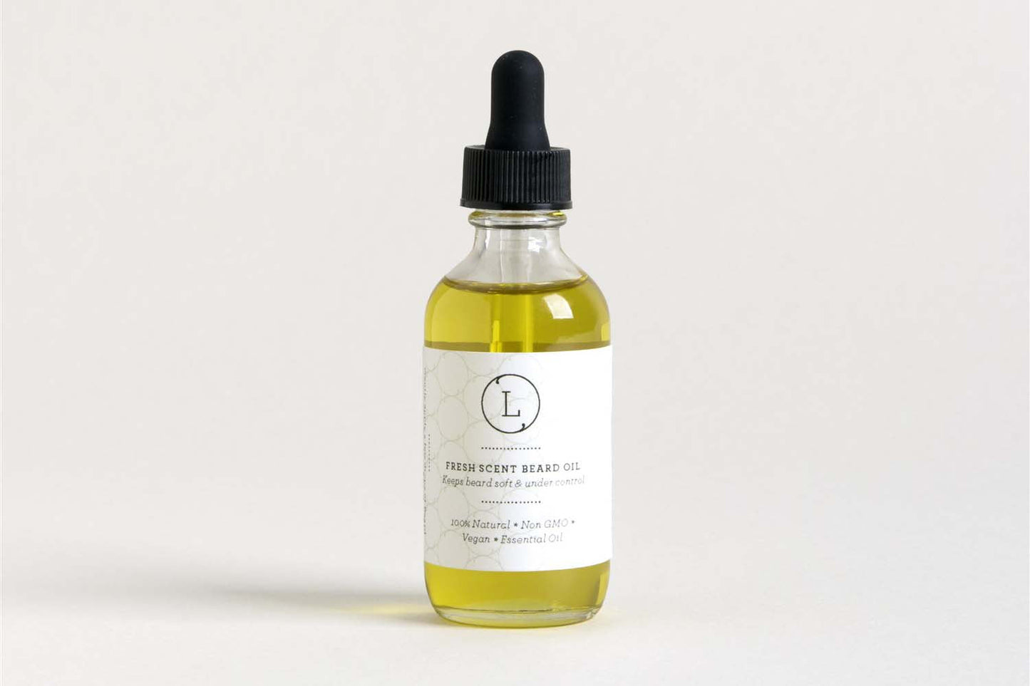 Father's Day Gift -Fresh earthy Natural skincare set, Eucalyptus Men Grooming kit-5