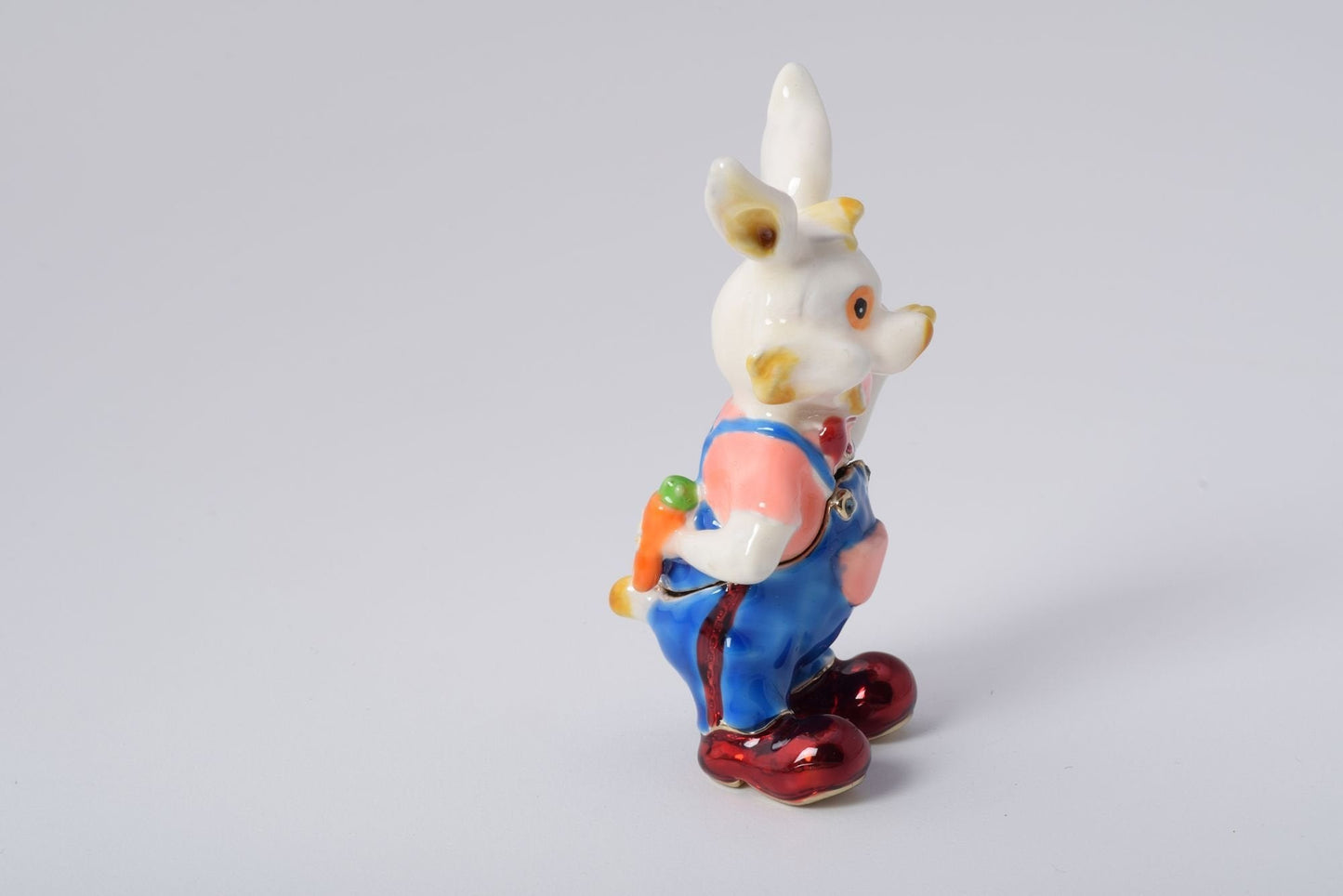 Zodiac Rabbit-4